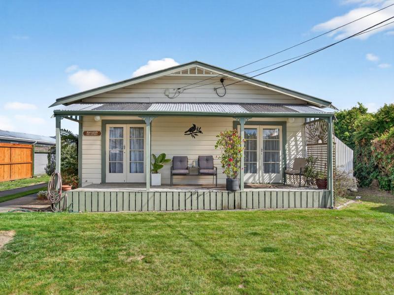 24-south-belt-solway