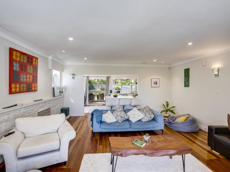 62-napier-road-havelock-north