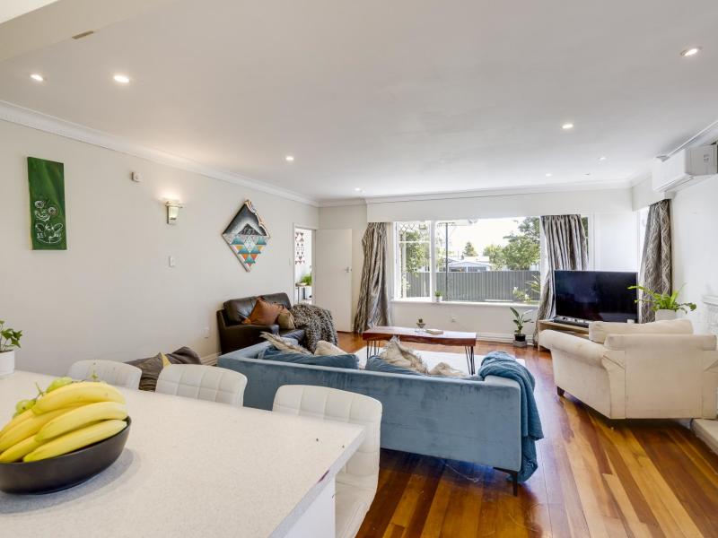 62-napier-road-havelock-north