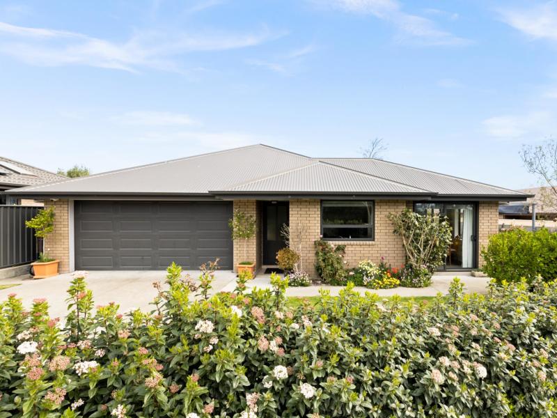 123-arataki-road-havelock-north