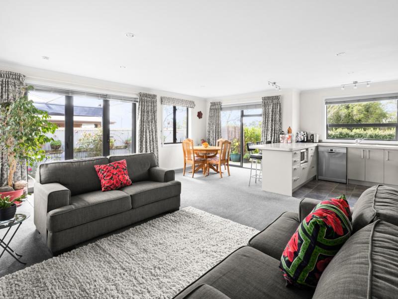 123-arataki-road-havelock-north