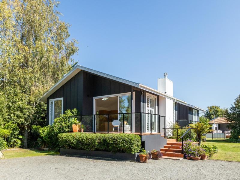 1217-ada-street-parkvale