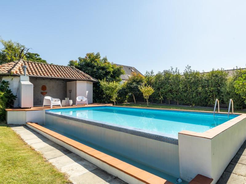 1217-ada-street-parkvale