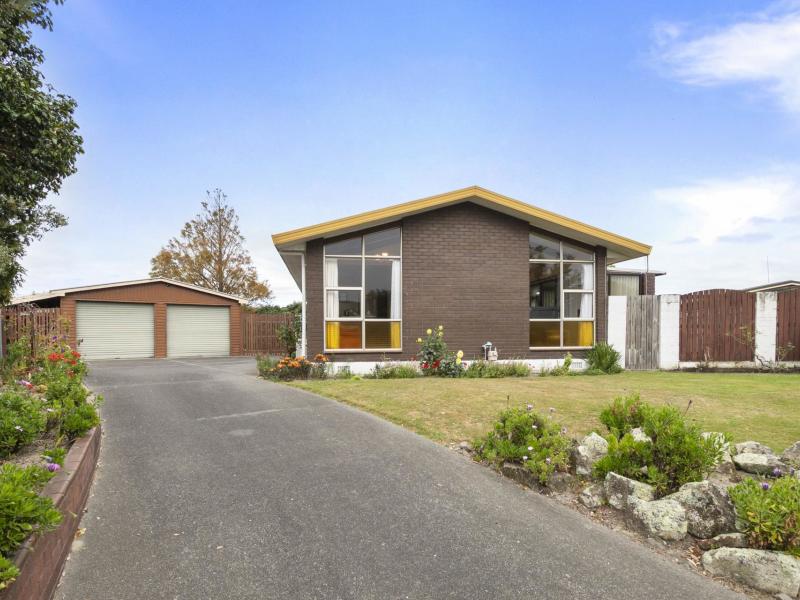 4-higgin-place-feilding