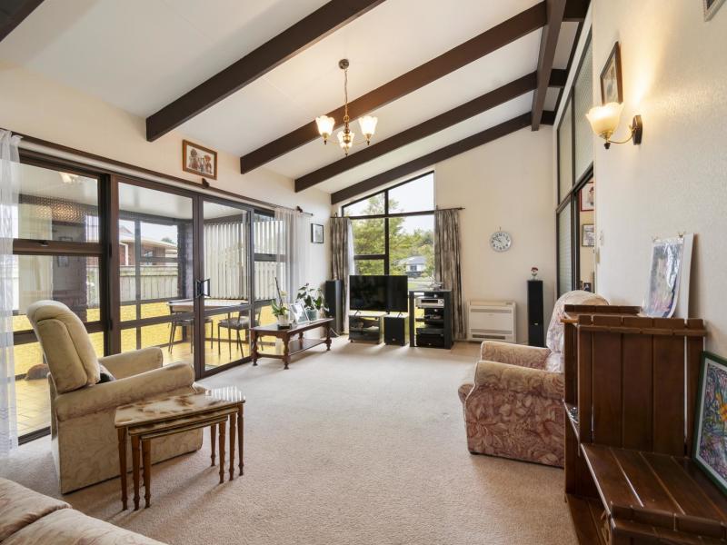 4-higgin-place-feilding