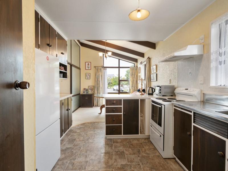 4-higgin-place-feilding