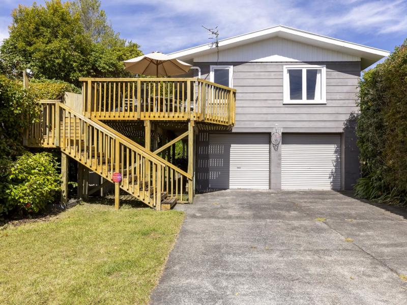 33-pihanga-road-kuratau