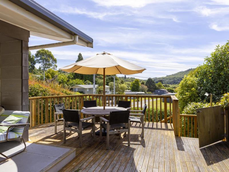 33-pihanga-road-kuratau