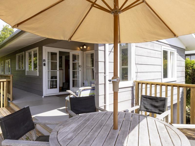 33-pihanga-road-kuratau