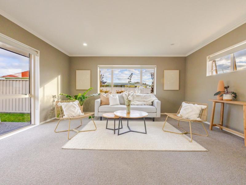 7a-avondale-road-taradale