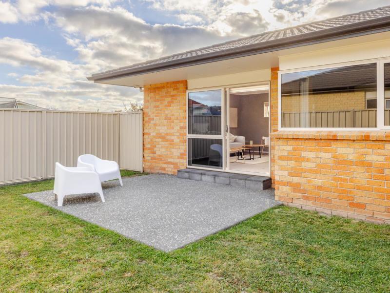 7a-avondale-road-taradale