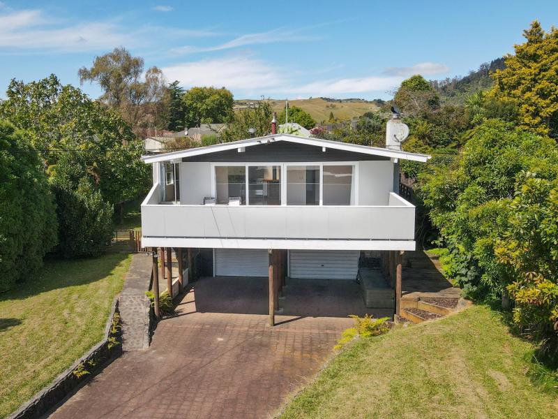 15-lynmore-avenue-lynmore