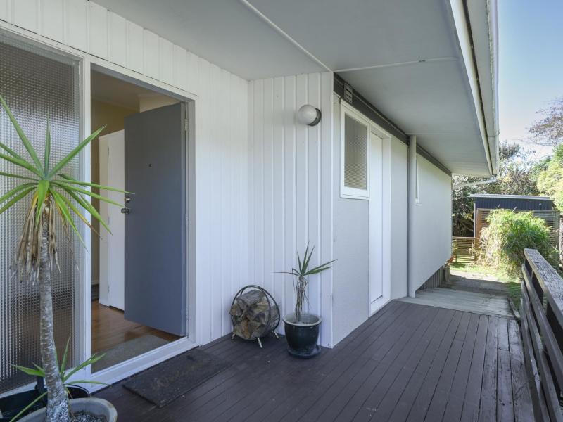 15-lynmore-avenue-lynmore