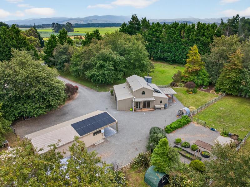 142-norfolk-road-carterton