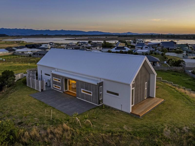 2-rangeview-rise-foxton-beach