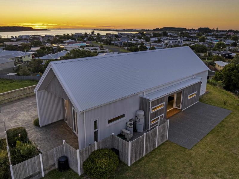 2-rangeview-rise-foxton-beach