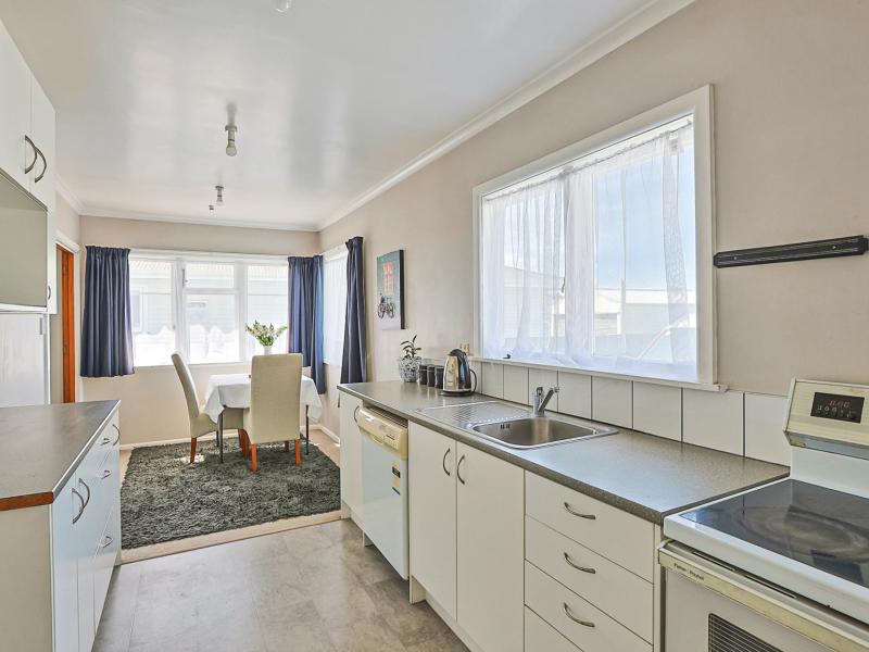 110-morris-spence-avenue-onekawa