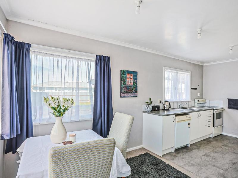 110-morris-spence-avenue-onekawa