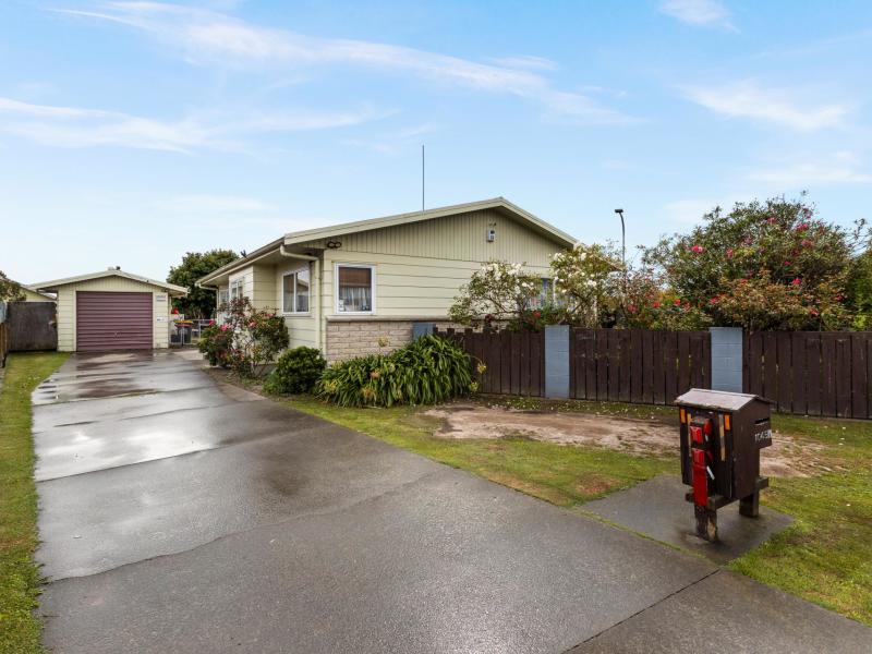 1045b-kauri-place-mahora