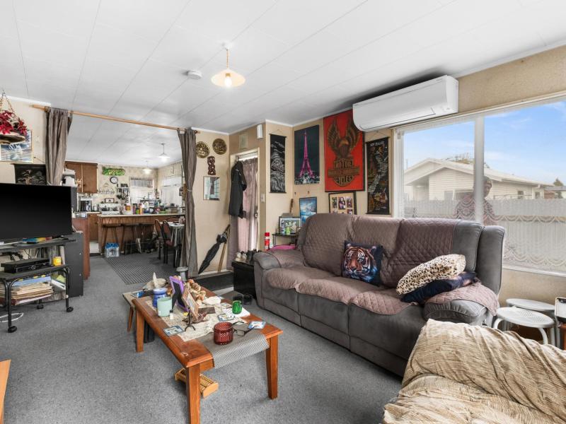 1045b-kauri-place-mahora