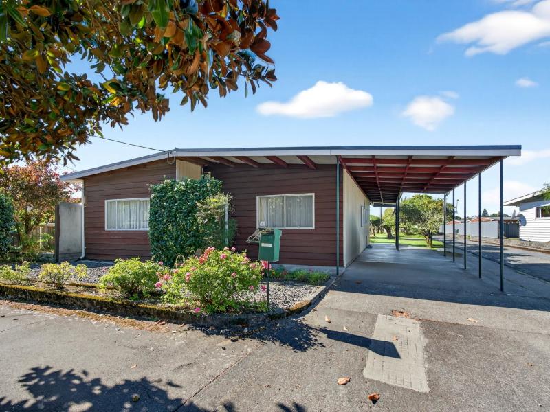 30-victoria-street-carterton