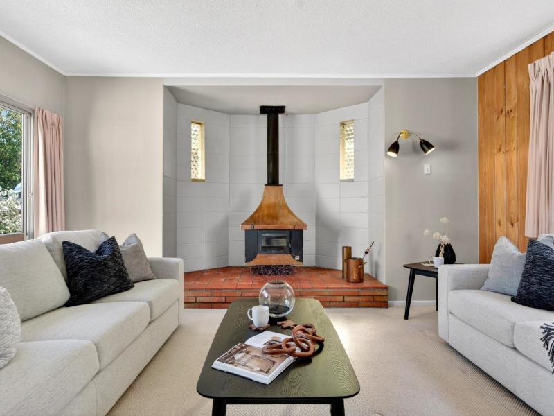 30-victoria-street-carterton