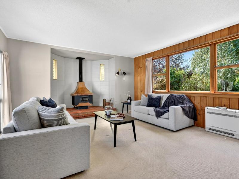 30-victoria-street-carterton