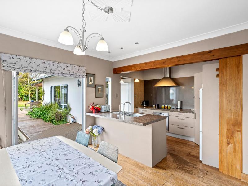 6-cambridge-street-levin