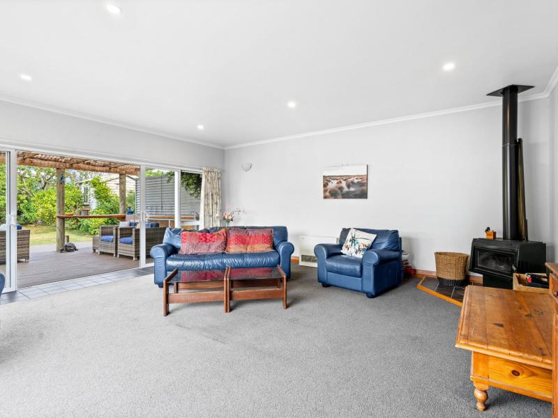 6-cambridge-street-levin