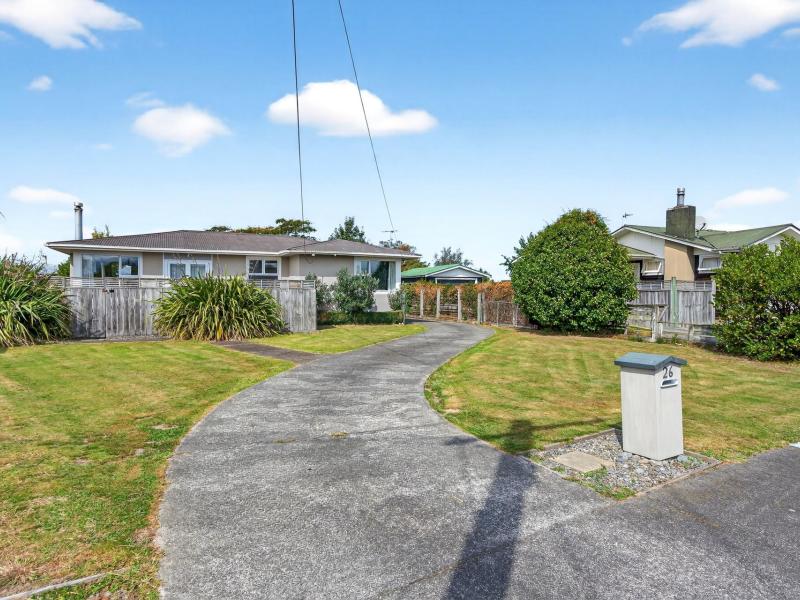 26-wavell-crescent-lansdowne