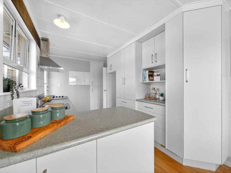 26-wavell-crescent-lansdowne