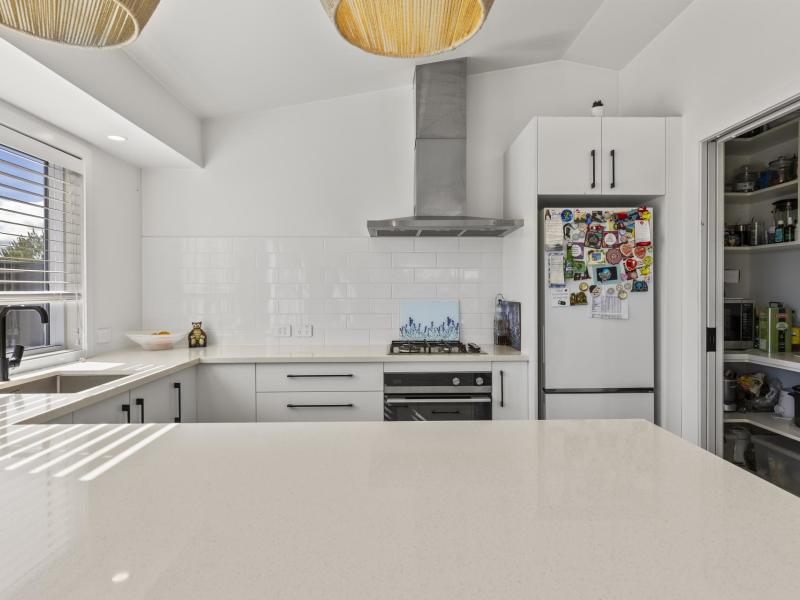 25-harakeke-drive-wharewaka