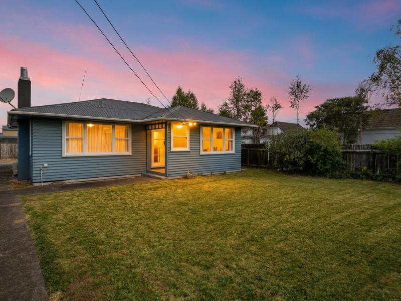 9a-bennetts-road-koutu