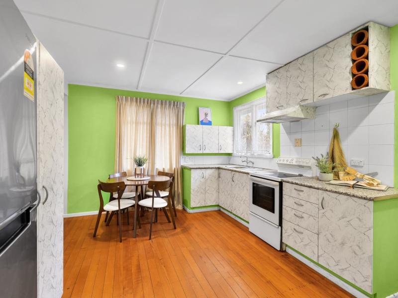 9a-bennetts-road-koutu