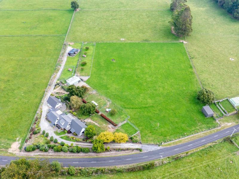 106-waimangu-road-tumunui