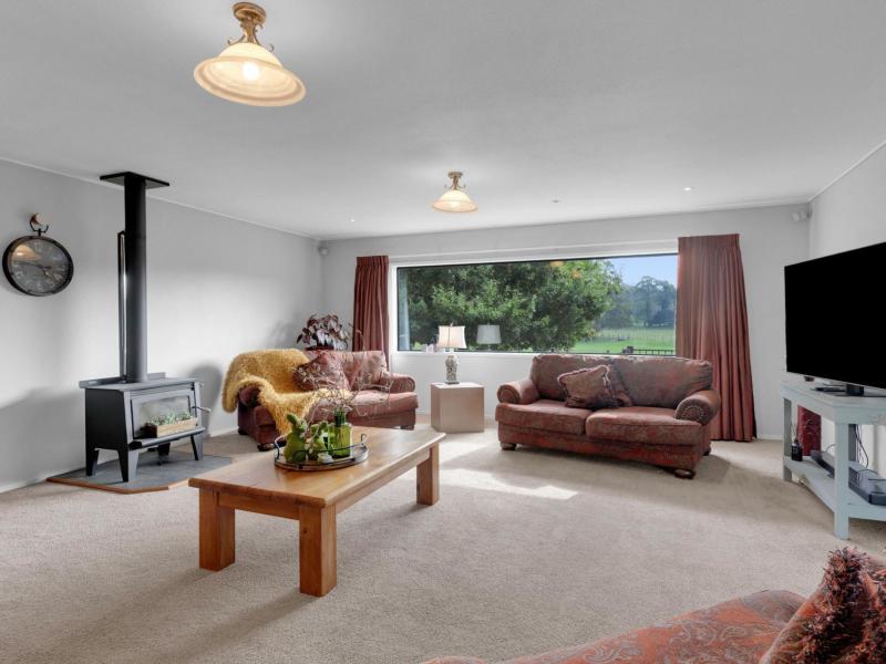 106-waimangu-road-tumunui