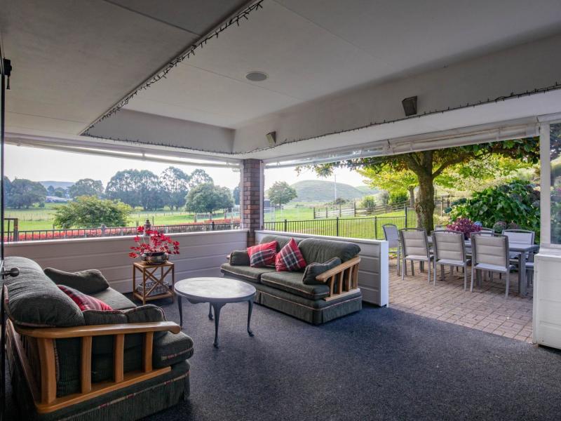 106-waimangu-road-tumunui