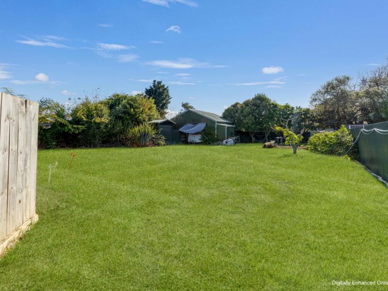 48b-kings-drive-levin