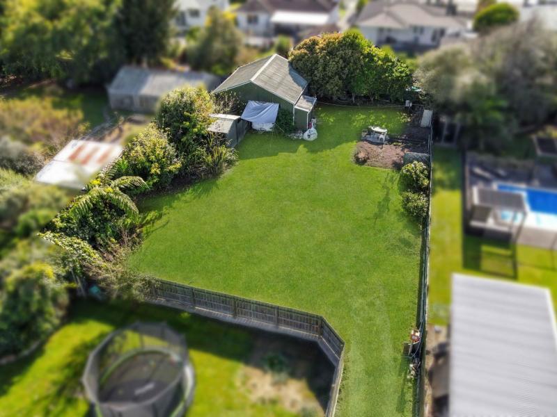 48b-kings-drive-levin