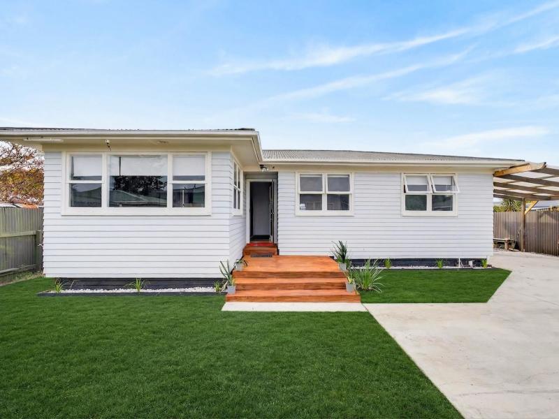 1b-fleming-crescent-maraenui