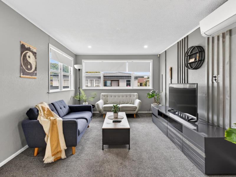 1b-fleming-crescent-maraenui