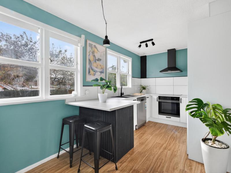 1b-fleming-crescent-maraenui