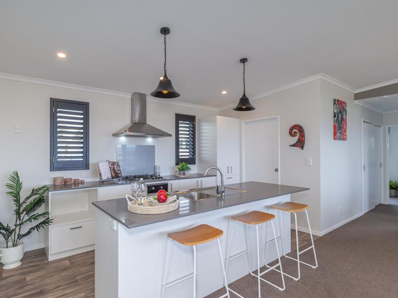 6-arataki-grove-waitarere-beach