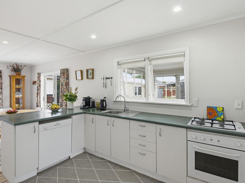 132-weraroa-road-levin