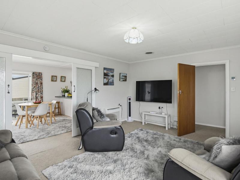 132-weraroa-road-levin