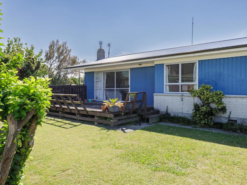 19-sutherland-street-tamatea
