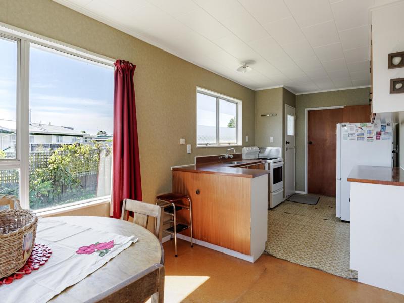 19-sutherland-street-tamatea