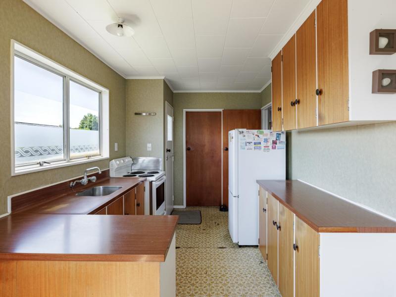 19-sutherland-street-tamatea