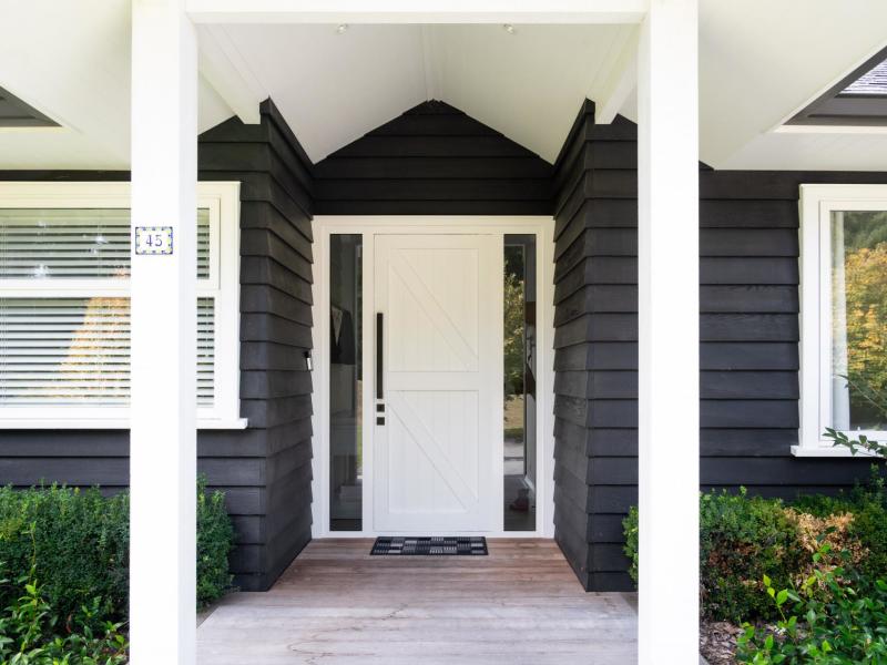 45/500-kinloch-road-kinloch