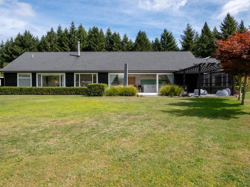 45/500-kinloch-road-kinloch